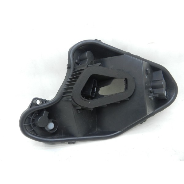 Circuito Lanterna Led Traseira Direita Peugeot 308 Thp 1.6