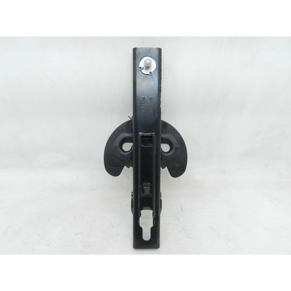 Guia Reluagem Altura Coluna Esquerda Peugeot 3008 Thp 1.6 11