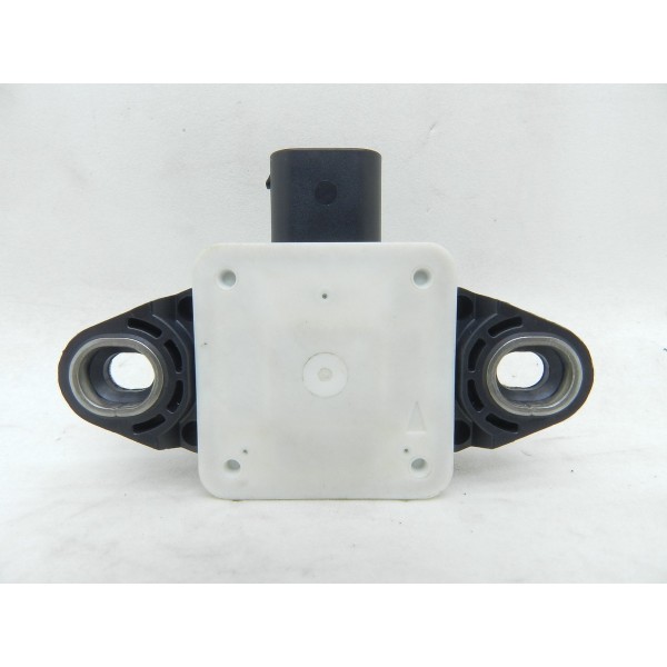 Sensor Asp Acelereação Peugeot 308 1.6 Thp 2017