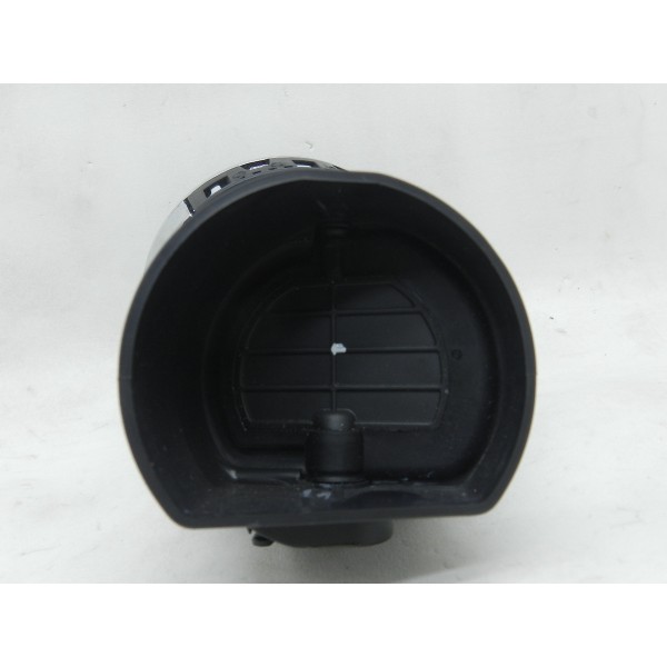 Difusor De Ar Dianteiro Esquerdo Peugeot 308 1.6 Thp 2017