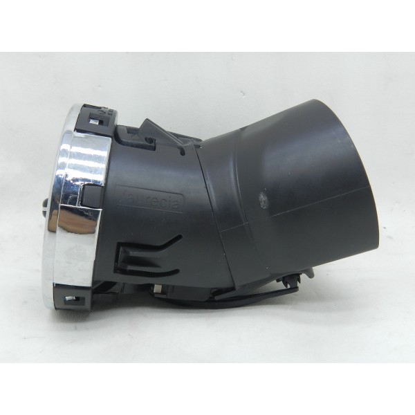 Difusor De Ar Dianteiro Esquerdo Peugeot 308 1.6 Thp 2017