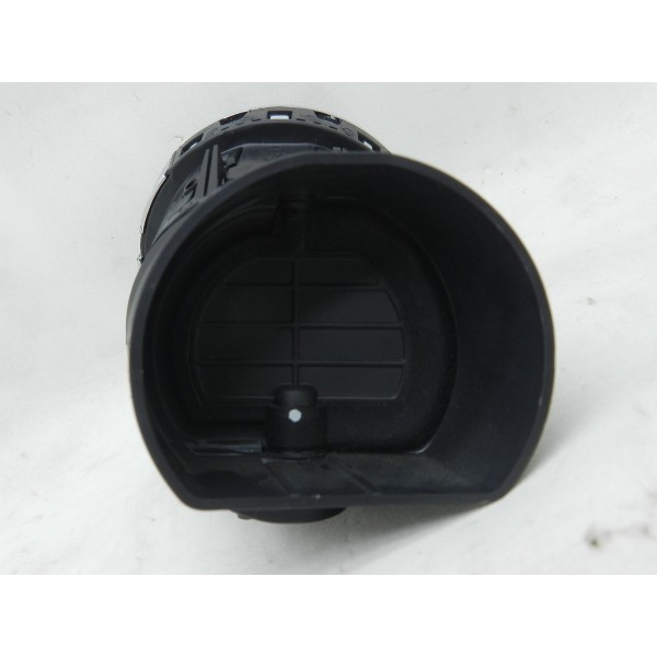 Difusor De Ar Dianteiro Passageiro Peugeot 308 1.6 Thp 2017