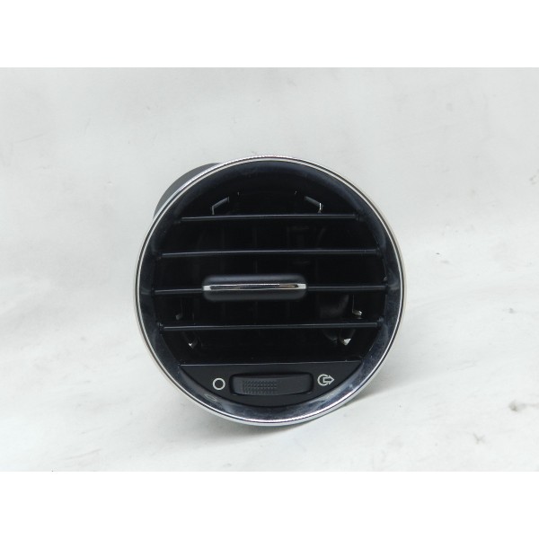 Difusor De Ar Dianteiro Passageiro Peugeot 308 1.6 Thp 2017