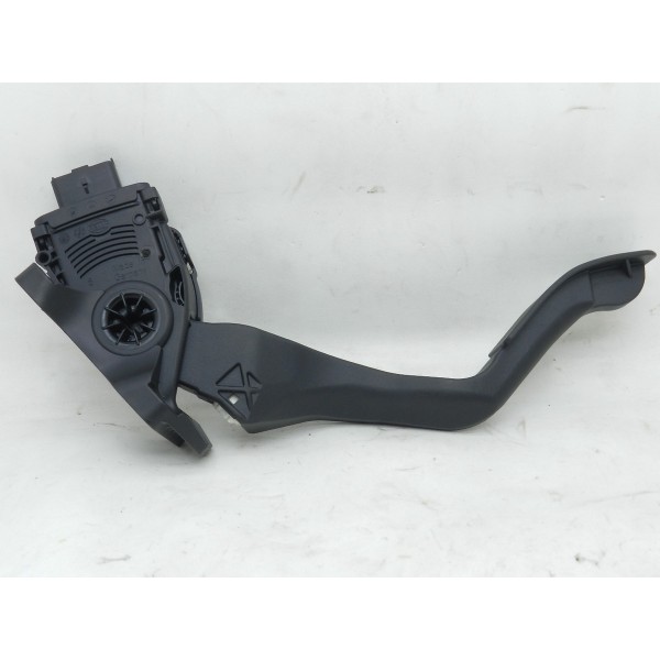 Pedal Acelerador Eletrônico Peugeot 308 1.6 Thp 2017
