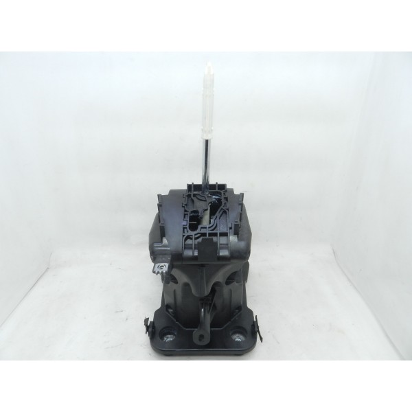 Alavanca Do Cambio Peugeot 308 1.6 Thp 2017