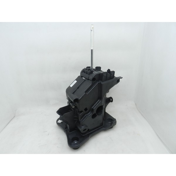 Alavanca Do Cambio Peugeot 308 1.6 Thp 2017