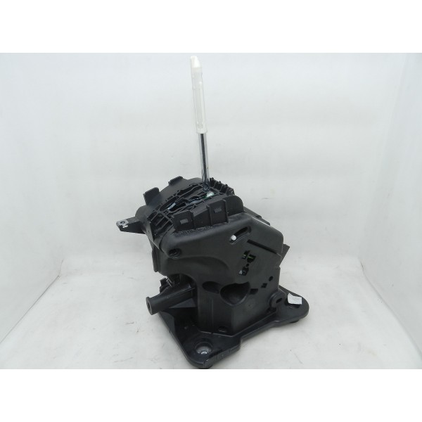 Alavanca Do Cambio Peugeot 308 1.6 Thp 2017