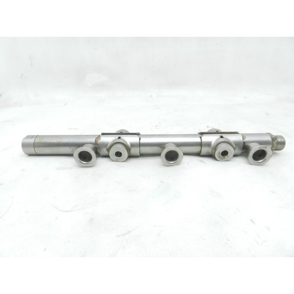 Flauta De Combustivel Vw Up Tsi Move 1.0