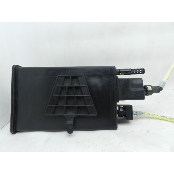 Reservatorio Filtro Canister Vw Up Tsi Move 1.0
