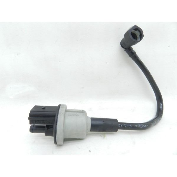 Valvula Canister Vw Up Tsi Move 1.0