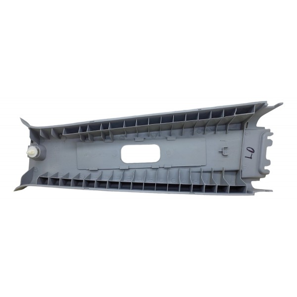 Acabamento Superior Coluna Central Direito Tucson 2012