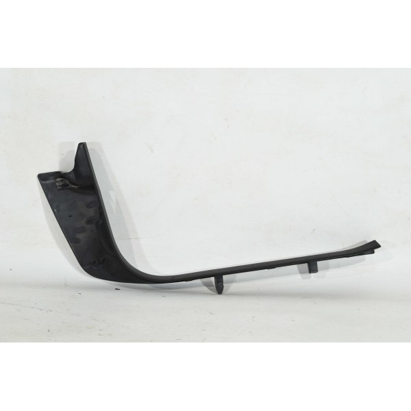 Soleira Dianteira Esquerda Peugeot 308 Thp 1.6