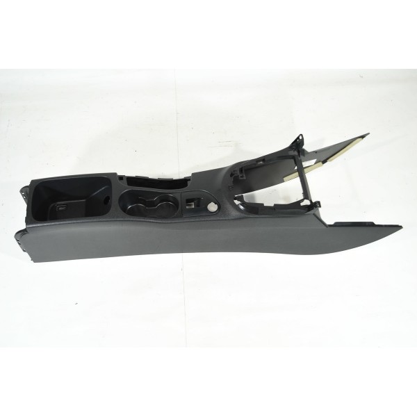 Console Central Peugeot 308 Thp 1.6 2018