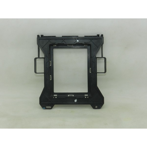 Suporte Caixa De Fusivel Vw Up Tsi Move 1.0