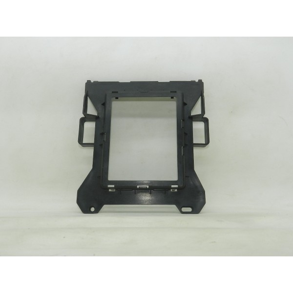 Suporte Caixa De Fusivel Vw Up Tsi Move 1.0