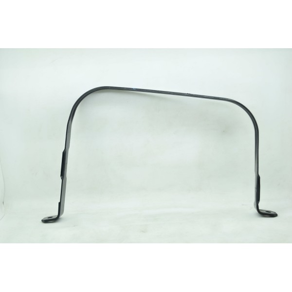 Cinta Tanque De Combustivel Vw Up Tsi Move 1.0 2017