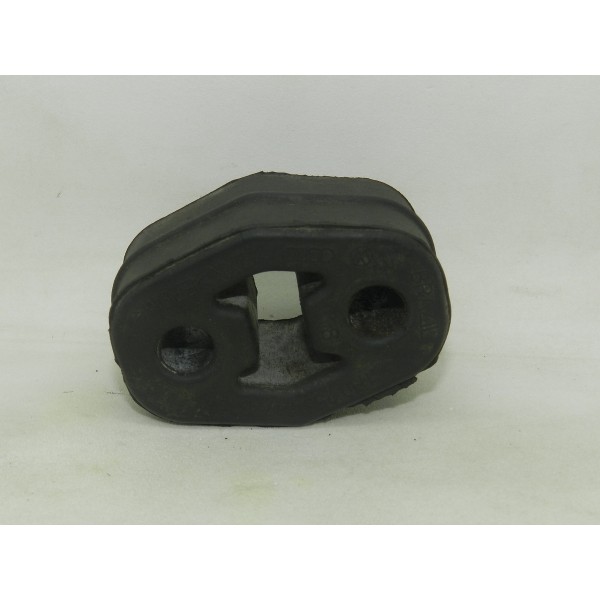 Coxim Do Escapamento Vw Up Tsi Move 1.0