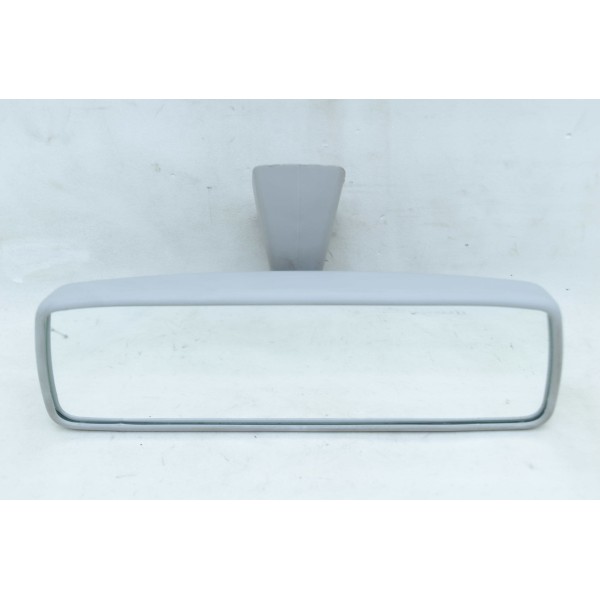 Retrovisor Dianteiro Central Vw Up Tsi Move 1.0 2017