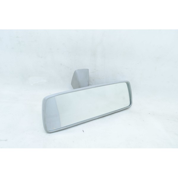 Retrovisor Dianteiro Central Vw Up Tsi Move 1.0 2017