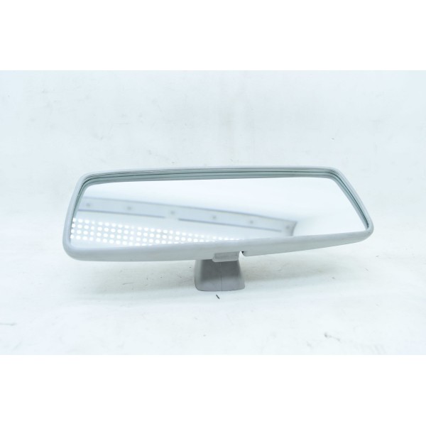 Retrovisor Dianteiro Central Vw Up Tsi Move 1.0 2017