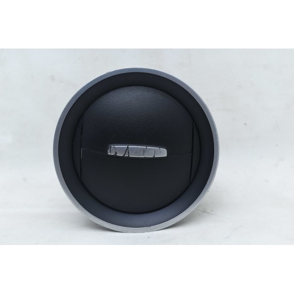 Difusor De Ar Dianteiro Esquerdo Vw Up Tsi Move 1.0 2017