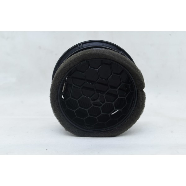 Difusor De Ar Dianteiro Esquerdo Vw Up Tsi Move 1.0 2017