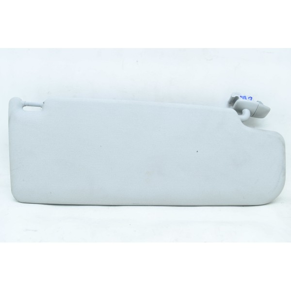 Quebra Sol Dianteiro Esquerdo Vw Up Tsi Move 1.0 2017