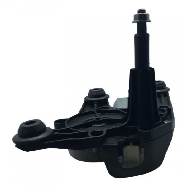 Motor Limpador Parabrisa Traseiro Citroen Ds3 1.6 Thp 2014