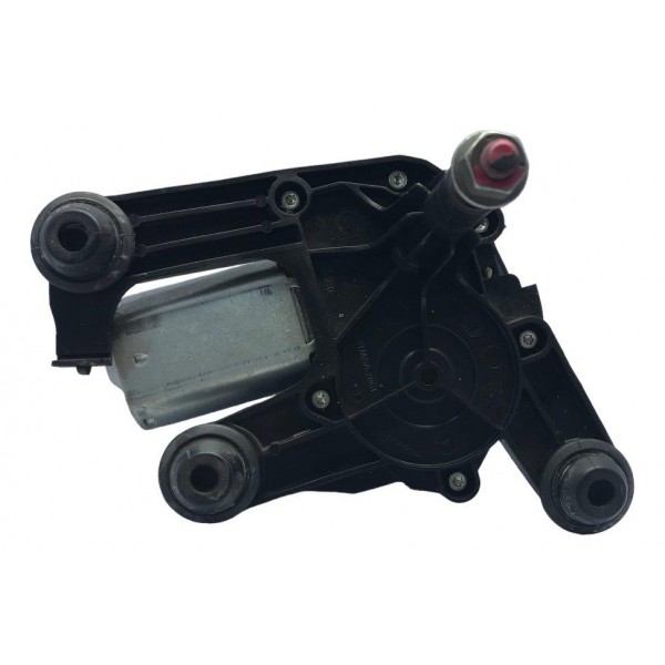 Motor Limpador Parabrisa Traseiro Citroen Ds3 1.6 Thp 2014