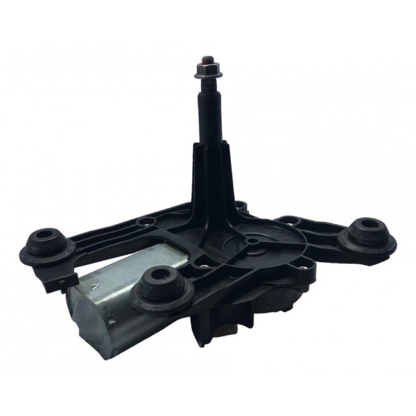 Motor Limpador Parabrisa Traseiro Citroen Ds3 1.6 Thp 2014