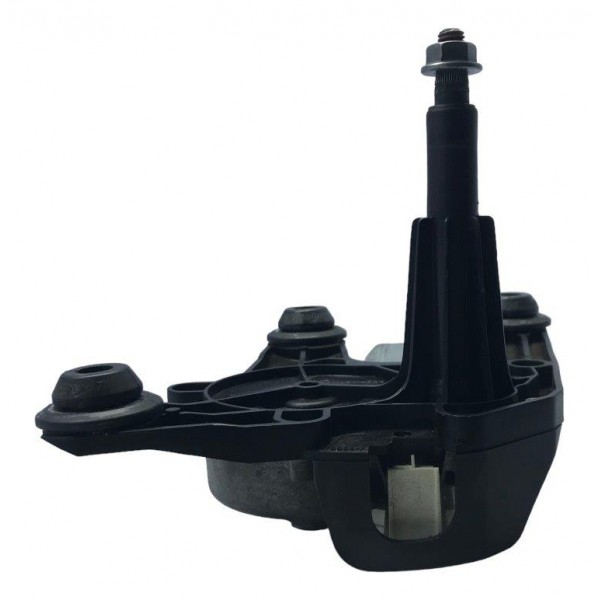 Motor Limpador Parabrisa Traseiro Citroen Ds3 1.6 Thp 2014