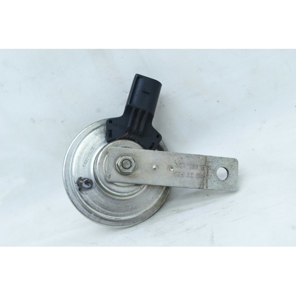 Sirene Alarme Vw Up Tsi Move 1.0 2017