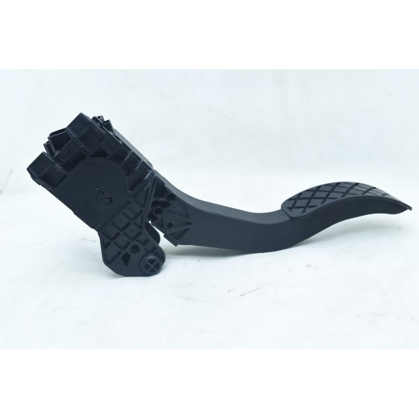 Pedal De Acelerador Eletrônico Vw Up Tsi Move 1.0 2017