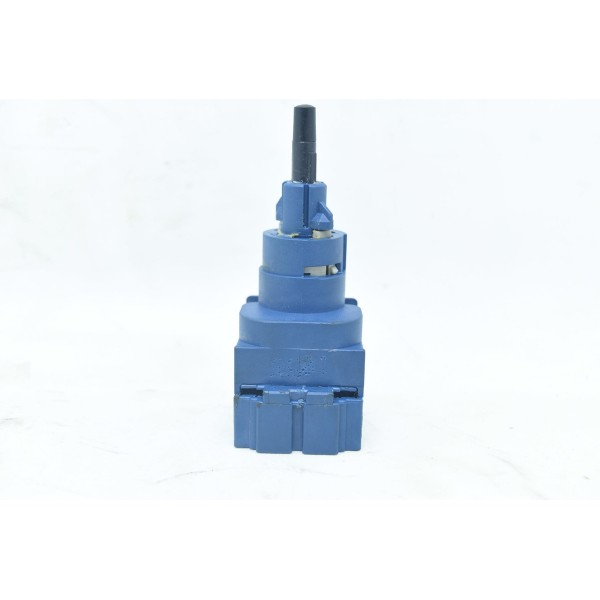 Sensor Pedal De Embreagem Vw Up Tsi Move 1.0