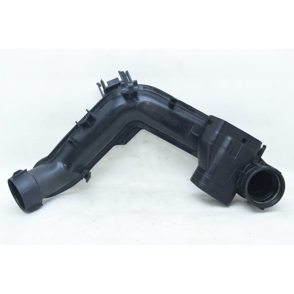 Mangueira Duto Entrada De Ar Vw Up Tsi Move 1.0