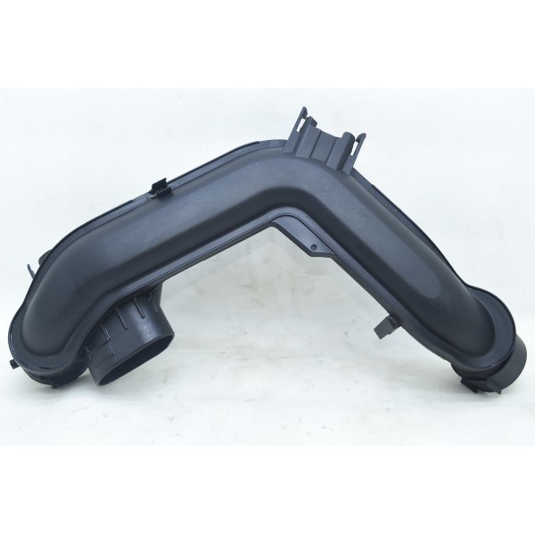 Mangueira Duto Entrada De Ar Vw Up Tsi Move 1.0