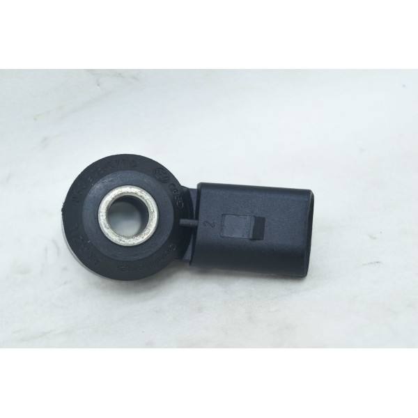Sensor De Detonação Vw Up Tsi Move 1.0