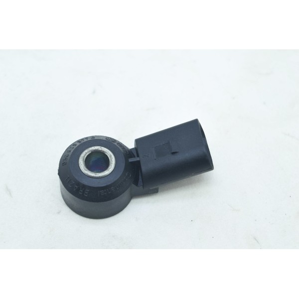 Sensor De Detonação Vw Up Tsi Move 1.0