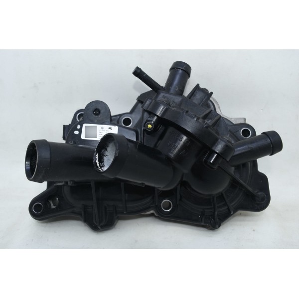 Bomba De Água Up Tsi Move 1.0 2017