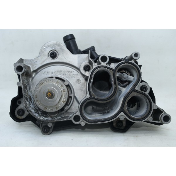 Bomba De Água Up Tsi Move 1.0 2017