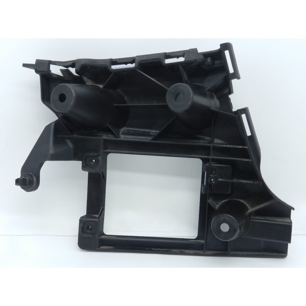 Guia Parachoque Traseira Esquerda Audi A6 3.0 Tfsi 2014