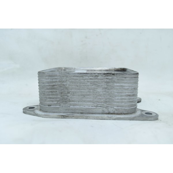 Radiador Resfriador De Óleo Bloco Motor Up Tsi Move 1.0 2017