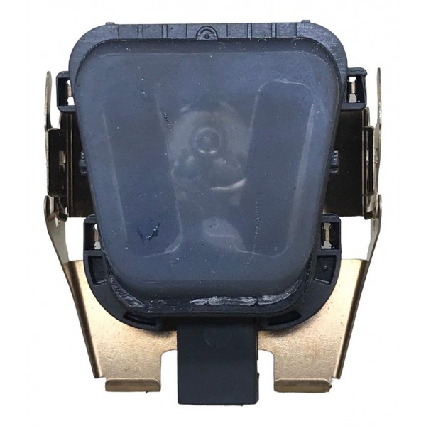 Sensor Crepuscular Peugeot 208 1.6 2014