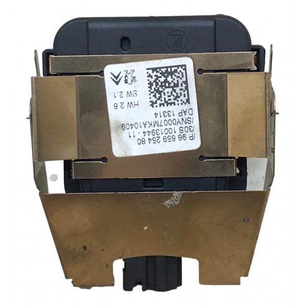 Sensor Crepuscular Peugeot 208 1.6 2014