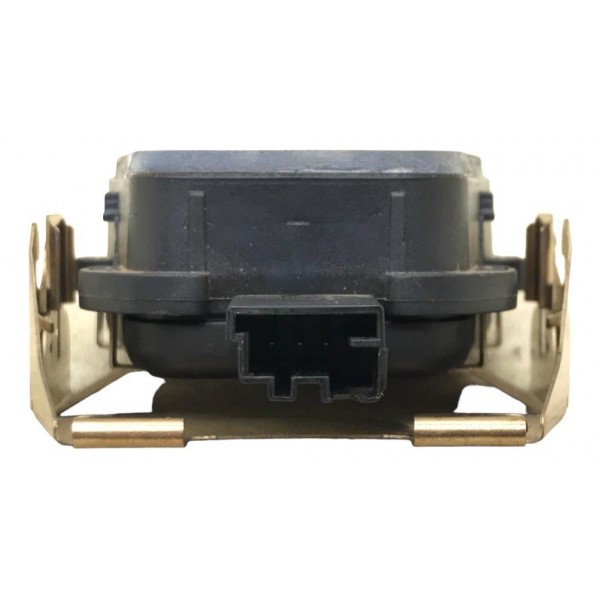 Sensor Crepuscular Peugeot 208 1.6 2014