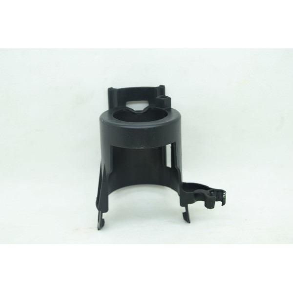 Suporte Filtro De Combustivel Cruze Ltz 1.4 2017