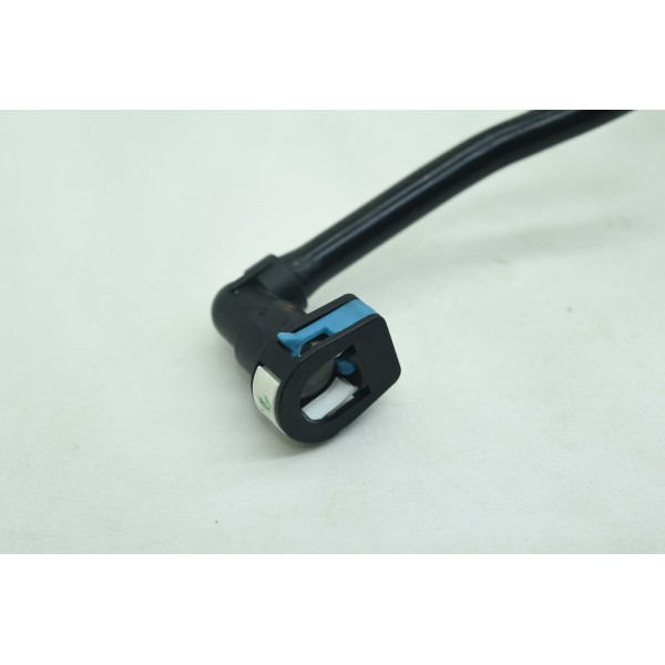 Mangueira Entrada Filtro De Ar Gm Cruze Ltz 1.4 2017