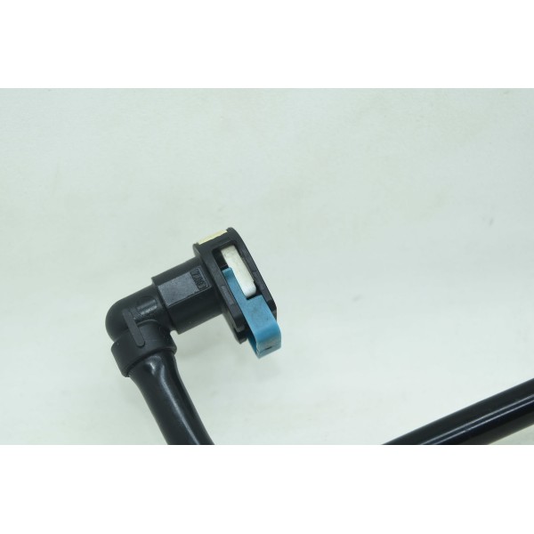 Mangueira Entrada Filtro De Ar Gm Cruze Ltz 1.4 2017