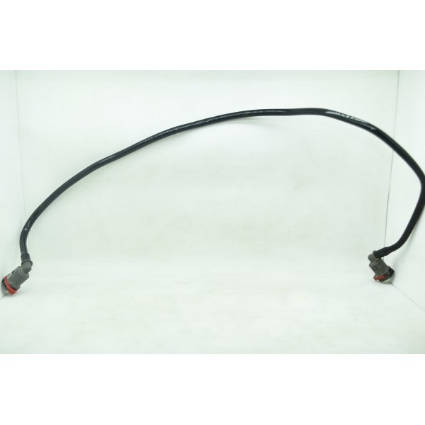 Mangueira Filtro Canister Gm Cruze Ltz 1.4 2017