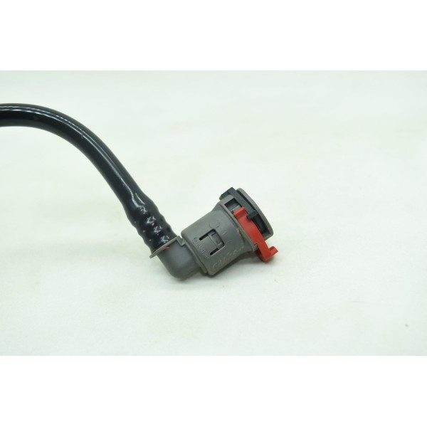 Mangueira Filtro Canister Gm Cruze Ltz 1.4 2017